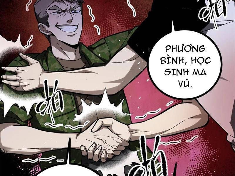 đọc truyện Toàn Cầu Cao Võ Chương 274 ảnh 7 tại Giả Dược