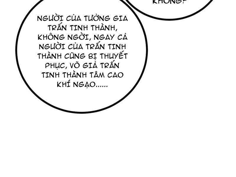 đọc truyện Toàn Cầu Cao Võ Chương 274 ảnh 63 tại Giả Dược