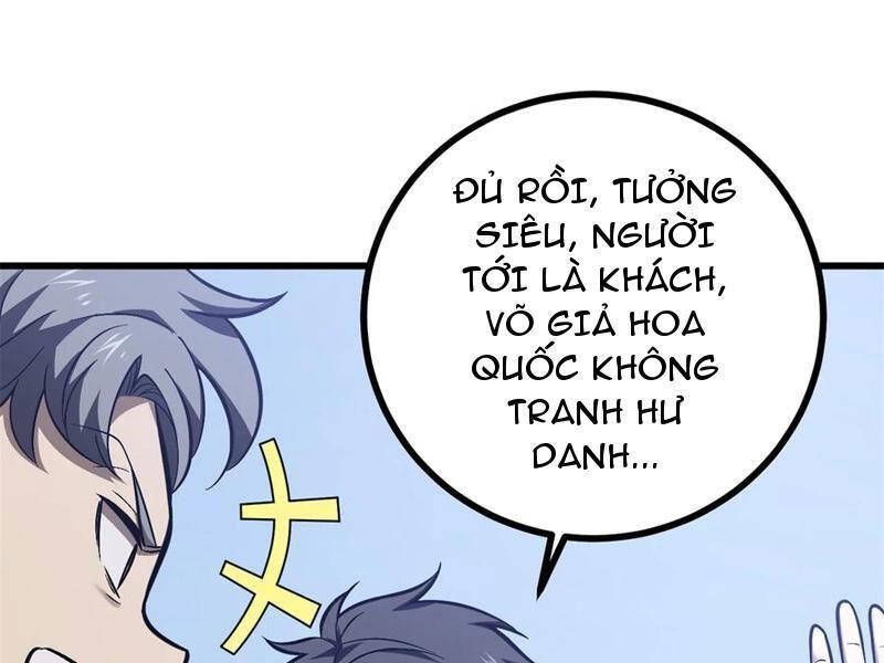đọc truyện Toàn Cầu Cao Võ Chương 274 ảnh 64 tại Giả Dược