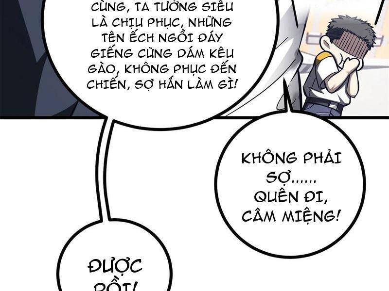 đọc truyện Toàn Cầu Cao Võ Chương 274 ảnh 66 tại Giả Dược