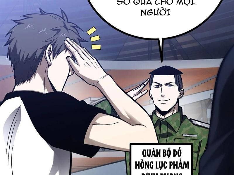 đọc truyện Toàn Cầu Cao Võ Chương 274 ảnh 68 tại Giả Dược