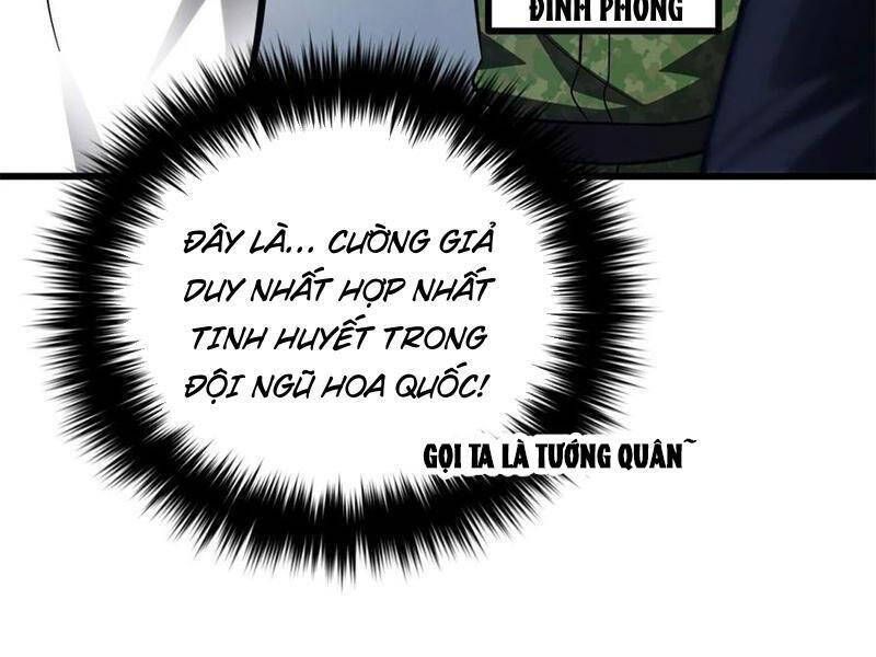 đọc truyện Toàn Cầu Cao Võ Chương 274 ảnh 69 tại Giả Dược