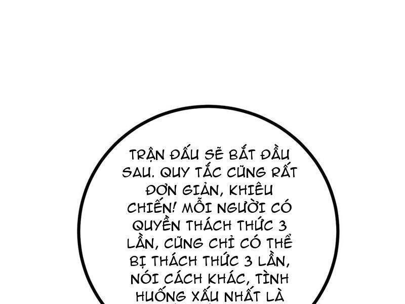 đọc truyện Toàn Cầu Cao Võ Chương 274 ảnh 70 tại Giả Dược