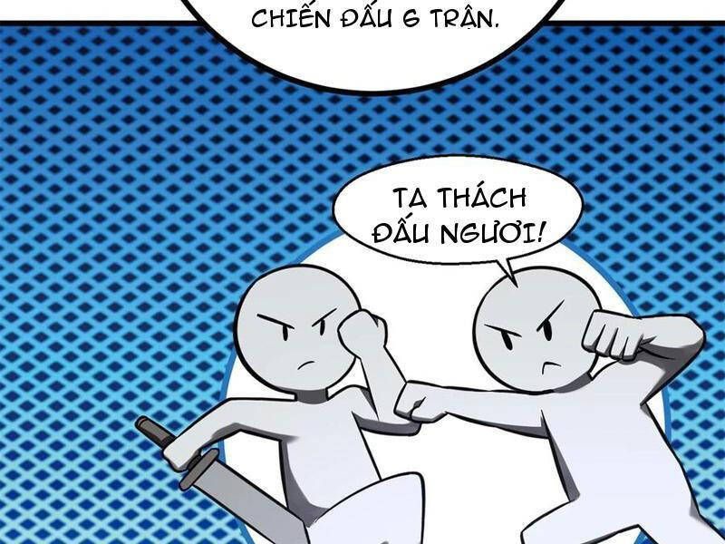 đọc truyện Toàn Cầu Cao Võ Chương 274 ảnh 71 tại Giả Dược