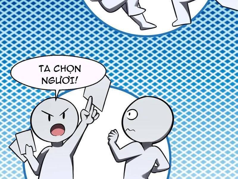 đọc truyện Toàn Cầu Cao Võ Chương 274 ảnh 72 tại Giả Dược