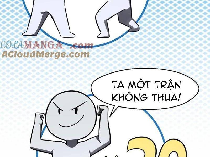 đọc truyện Toàn Cầu Cao Võ Chương 274 ảnh 73 tại Giả Dược