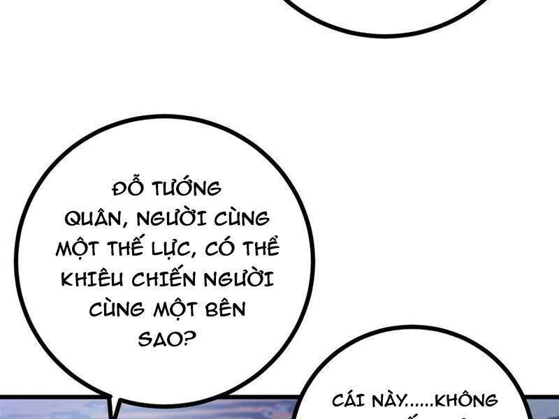 đọc truyện Toàn Cầu Cao Võ Chương 274 ảnh 75 tại Giả Dược
