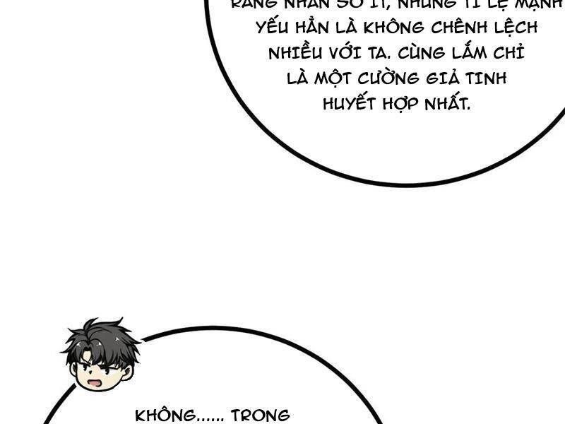 đọc truyện Toàn Cầu Cao Võ Chương 274 ảnh 78 tại Giả Dược