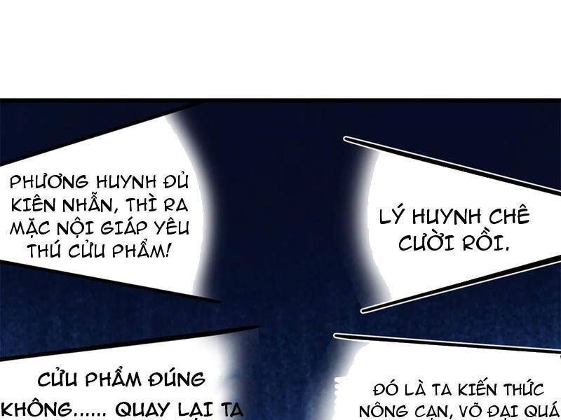 đọc truyện Toàn Cầu Cao Võ Chương 274 ảnh 9 tại Giả Dược