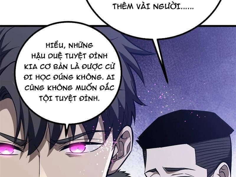đọc truyện Toàn Cầu Cao Võ Chương 274 ảnh 82 tại Giả Dược