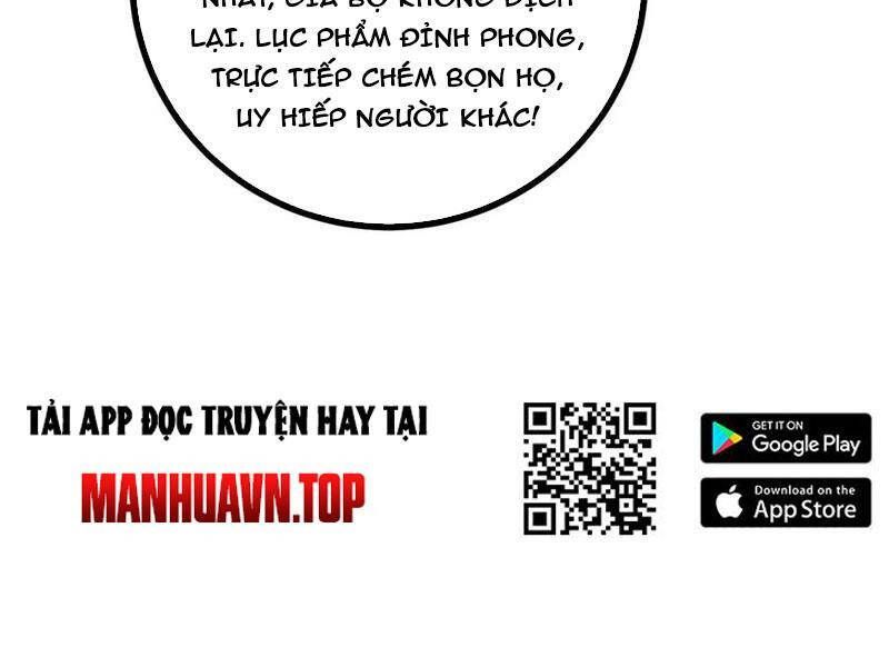 đọc truyện Toàn Cầu Cao Võ Chương 274 ảnh 84 tại Giả Dược