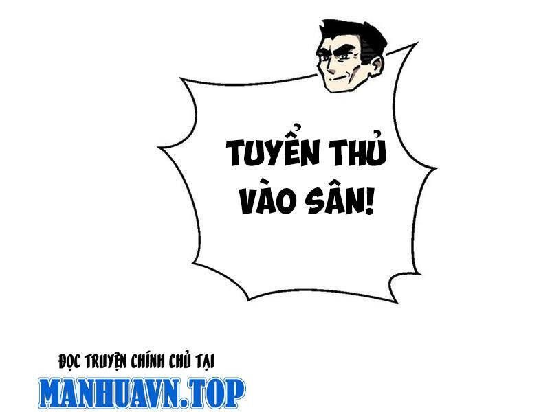 đọc truyện Toàn Cầu Cao Võ Chương 274 ảnh 85 tại Giả Dược