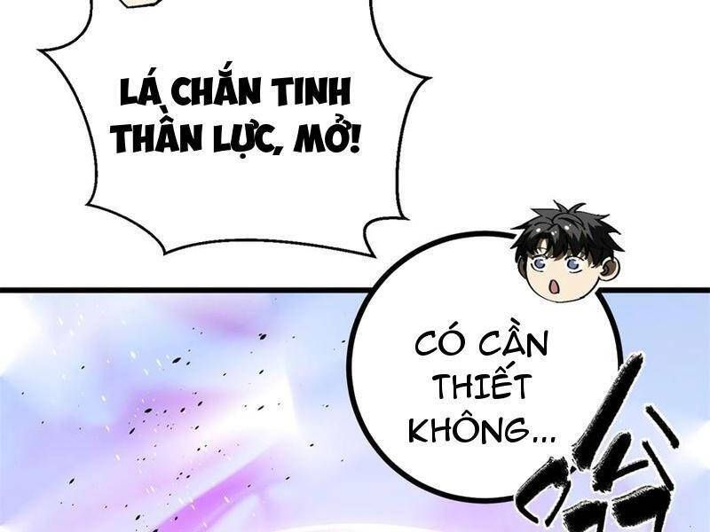 đọc truyện Toàn Cầu Cao Võ Chương 274 ảnh 90 tại Giả Dược