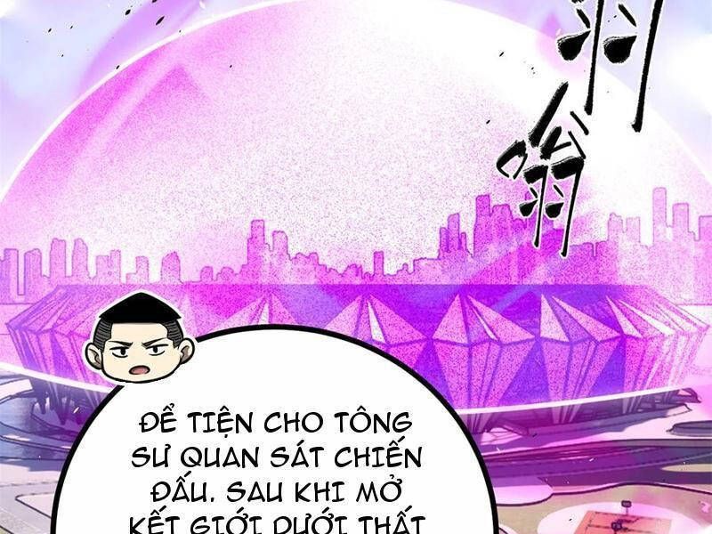 đọc truyện Toàn Cầu Cao Võ Chương 274 ảnh 91 tại Giả Dược
