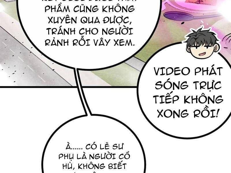 đọc truyện Toàn Cầu Cao Võ Chương 274 ảnh 92 tại Giả Dược