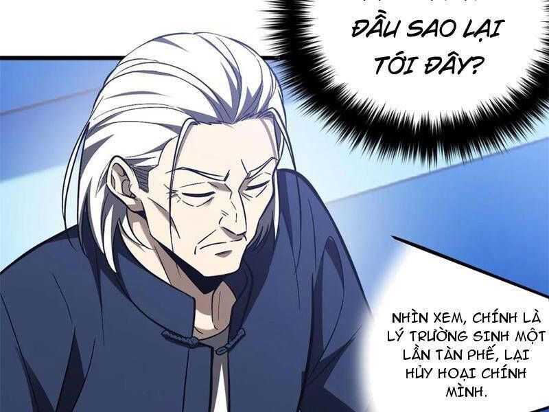 đọc truyện Toàn Cầu Cao Võ Chương 274 ảnh 94 tại Giả Dược