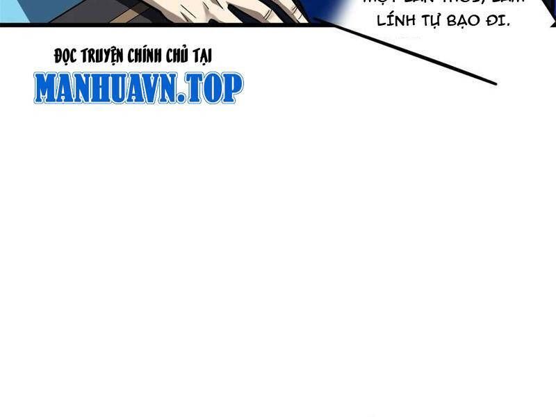đọc truyện Toàn Cầu Cao Võ Chương 274 ảnh 96 tại Giả Dược