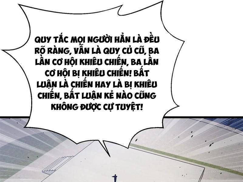 đọc truyện Toàn Cầu Cao Võ Chương 274 ảnh 97 tại Giả Dược