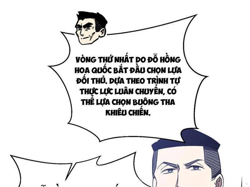đọc truyện Toàn Cầu Cao Võ Chương 274 ảnh 99 tại Giả Dược