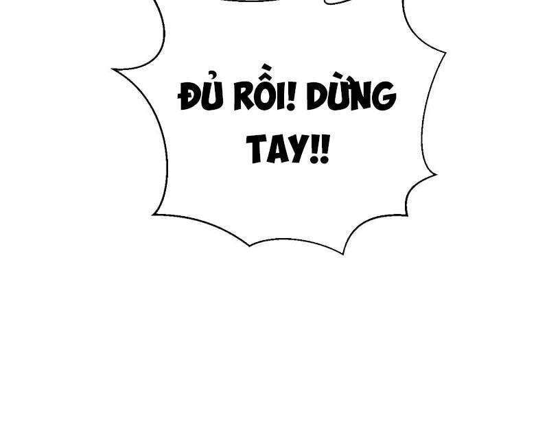 đọc truyện Toàn Cầu Cao Võ Chương 275 ảnh 104 tại Giả Dược