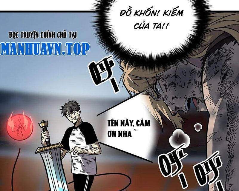 đọc truyện Toàn Cầu Cao Võ Chương 275 ảnh 109 tại Giả Dược