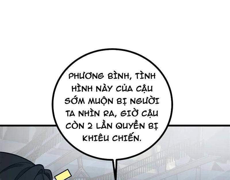 đọc truyện Toàn Cầu Cao Võ Chương 275 ảnh 123 tại Giả Dược