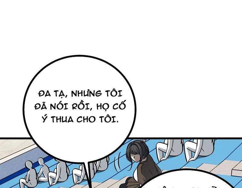đọc truyện Toàn Cầu Cao Võ Chương 275 ảnh 127 tại Giả Dược