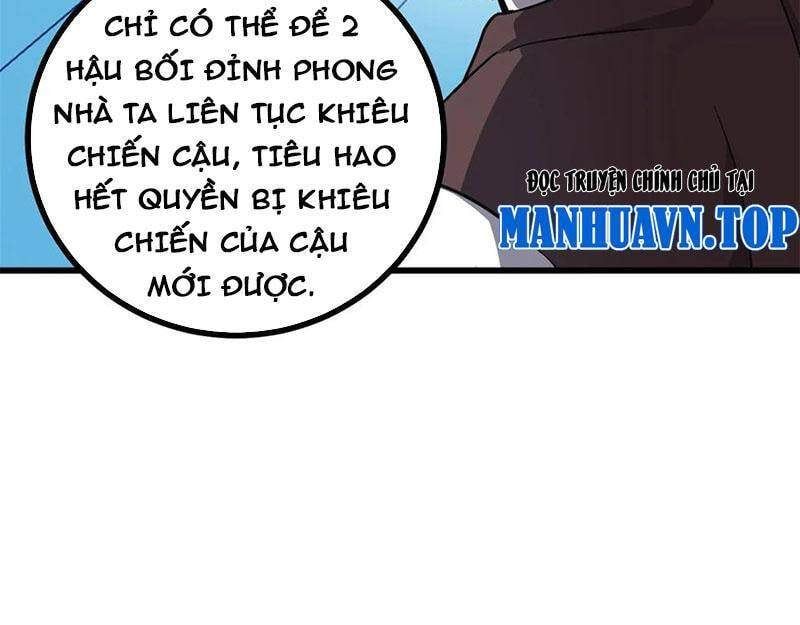 đọc truyện Toàn Cầu Cao Võ Chương 275 ảnh 129 tại Giả Dược