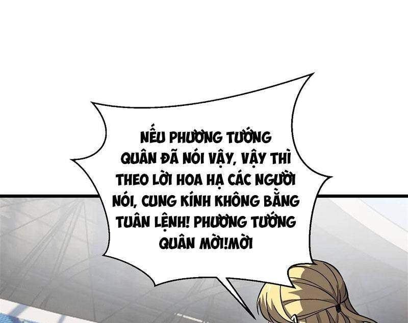 đọc truyện Toàn Cầu Cao Võ Chương 275 ảnh 14 tại Giả Dược
