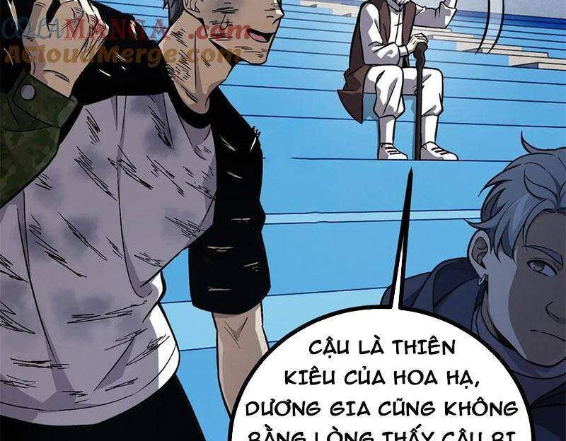 đọc truyện Toàn Cầu Cao Võ Chương 275 ảnh 132 tại Giả Dược