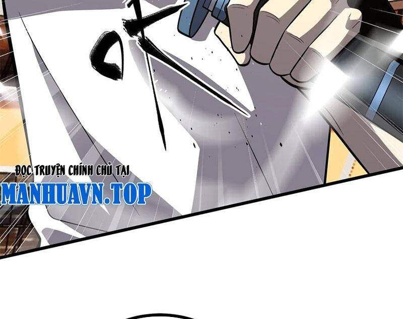 đọc truyện Toàn Cầu Cao Võ Chương 275 ảnh 23 tại Giả Dược