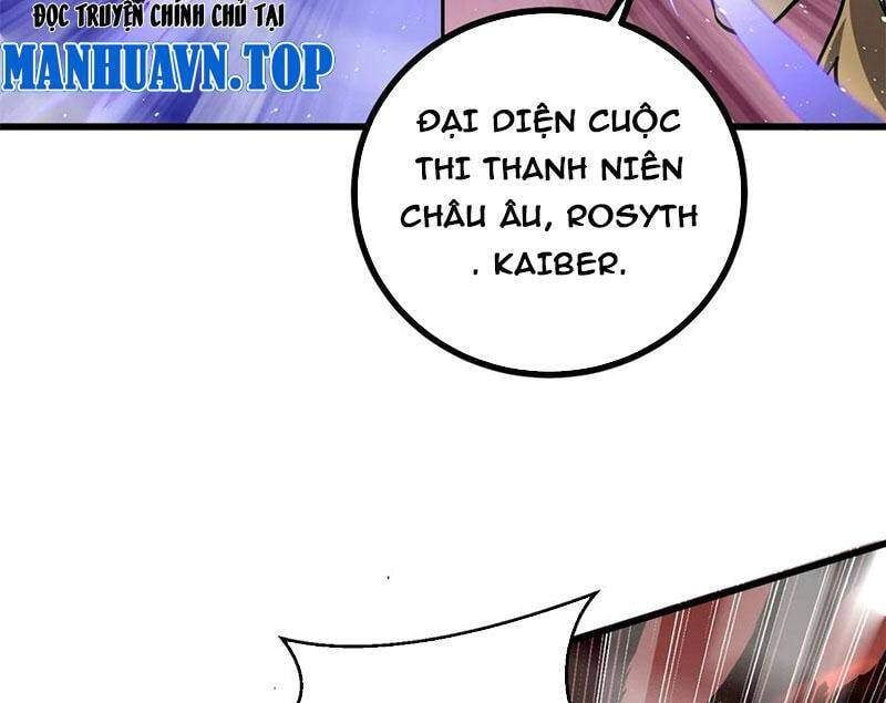 đọc truyện Toàn Cầu Cao Võ Chương 275 ảnh 30 tại Giả Dược