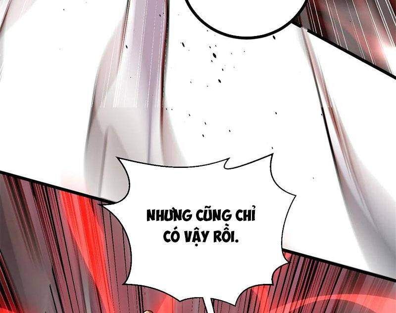 đọc truyện Toàn Cầu Cao Võ Chương 275 ảnh 34 tại Giả Dược