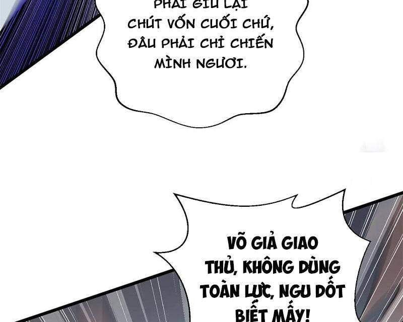 đọc truyện Toàn Cầu Cao Võ Chương 275 ảnh 48 tại Giả Dược