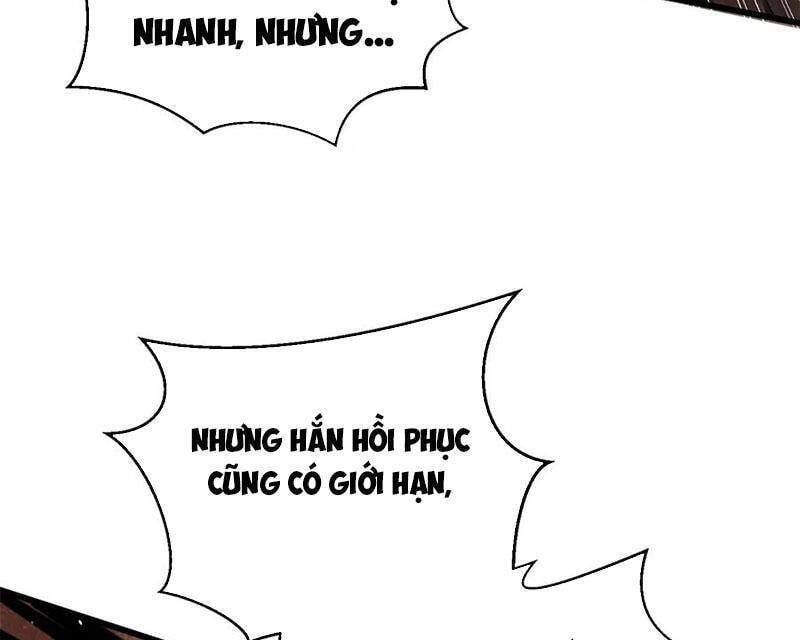 đọc truyện Toàn Cầu Cao Võ Chương 275 ảnh 51 tại Giả Dược