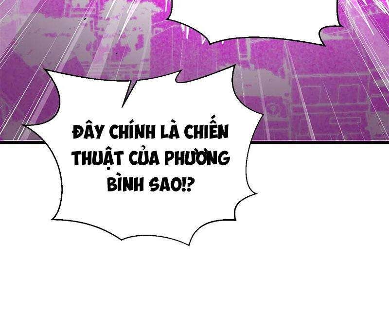 đọc truyện Toàn Cầu Cao Võ Chương 275 ảnh 64 tại Giả Dược