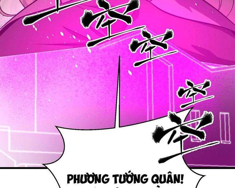 đọc truyện Toàn Cầu Cao Võ Chương 275 ảnh 77 tại Giả Dược