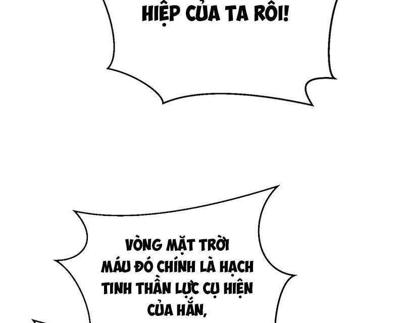 đọc truyện Toàn Cầu Cao Võ Chương 275 ảnh 78 tại Giả Dược