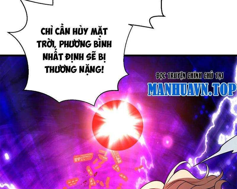 đọc truyện Toàn Cầu Cao Võ Chương 275 ảnh 79 tại Giả Dược