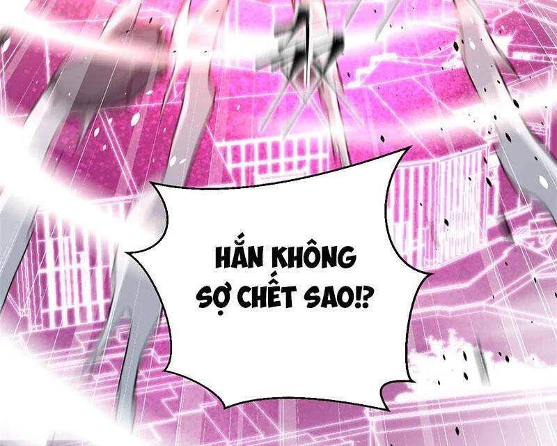 đọc truyện Toàn Cầu Cao Võ Chương 275 ảnh 95 tại Giả Dược