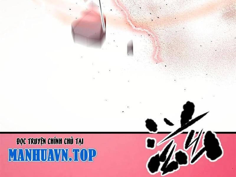 đọc truyện Toàn Cầu Cao Võ Chương 276 ảnh 104 tại Giả Dược