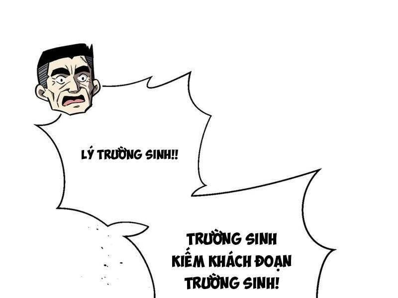 đọc truyện Toàn Cầu Cao Võ Chương 276 ảnh 111 tại Giả Dược