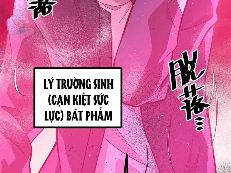 đọc truyện Toàn Cầu Cao Võ Chương 276 ảnh 113 tại Giả Dược