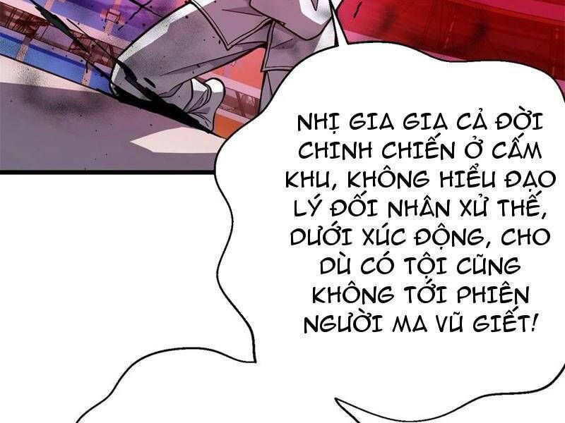 đọc truyện Toàn Cầu Cao Võ Chương 276 ảnh 117 tại Giả Dược