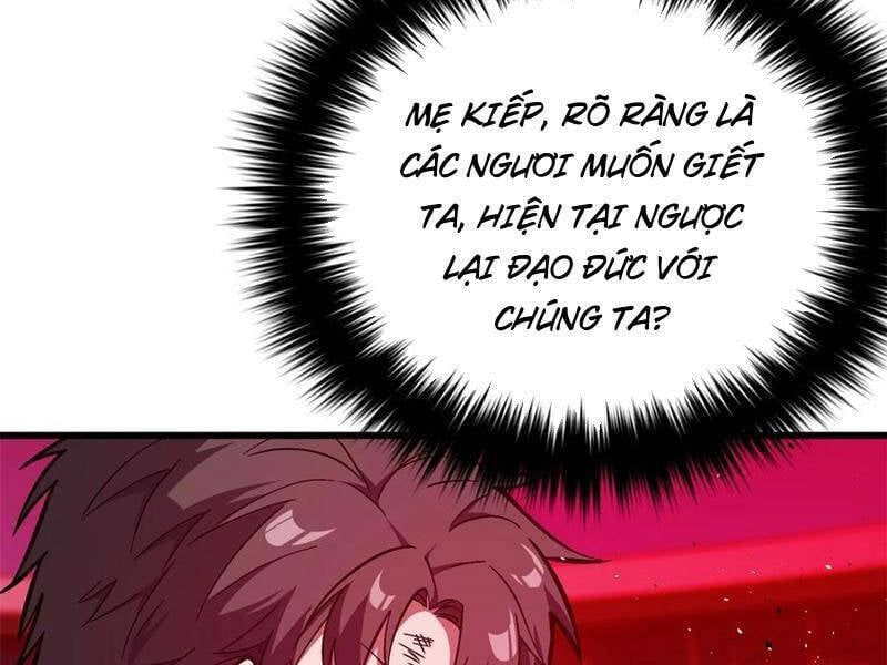 đọc truyện Toàn Cầu Cao Võ Chương 276 ảnh 119 tại Giả Dược