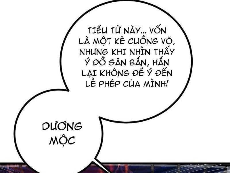 đọc truyện Toàn Cầu Cao Võ Chương 276 ảnh 13 tại Giả Dược