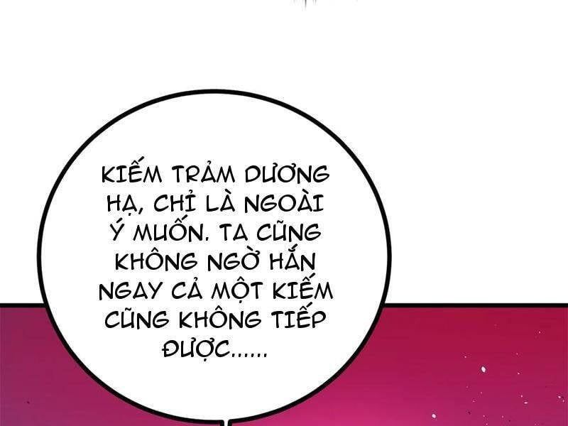 đọc truyện Toàn Cầu Cao Võ Chương 276 ảnh 122 tại Giả Dược