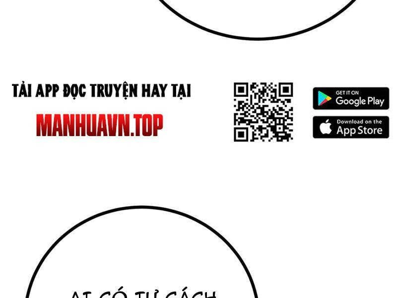 đọc truyện Toàn Cầu Cao Võ Chương 276 ảnh 125 tại Giả Dược