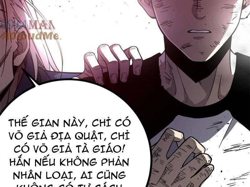 đọc truyện Toàn Cầu Cao Võ Chương 276 ảnh 127 tại Giả Dược
