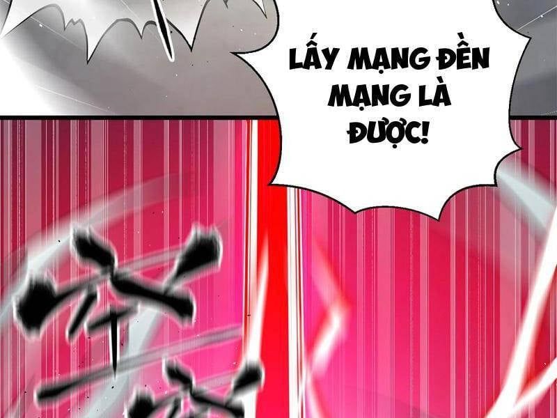 đọc truyện Toàn Cầu Cao Võ Chương 276 ảnh 132 tại Giả Dược